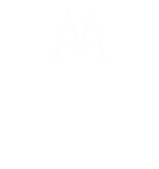 Motorola Solutions