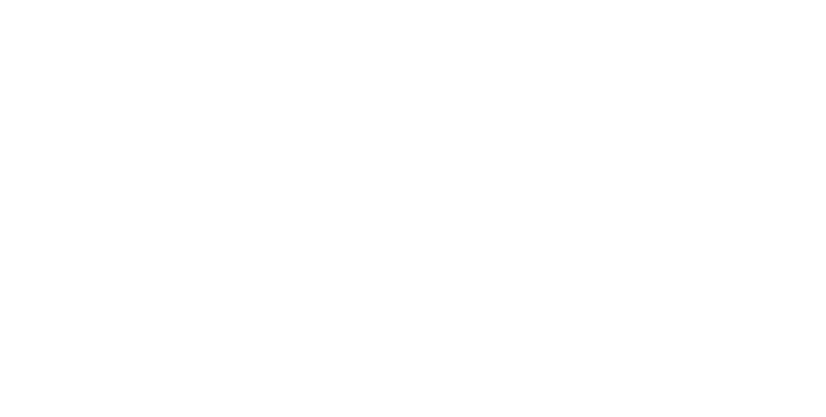 Middle Atlantic
