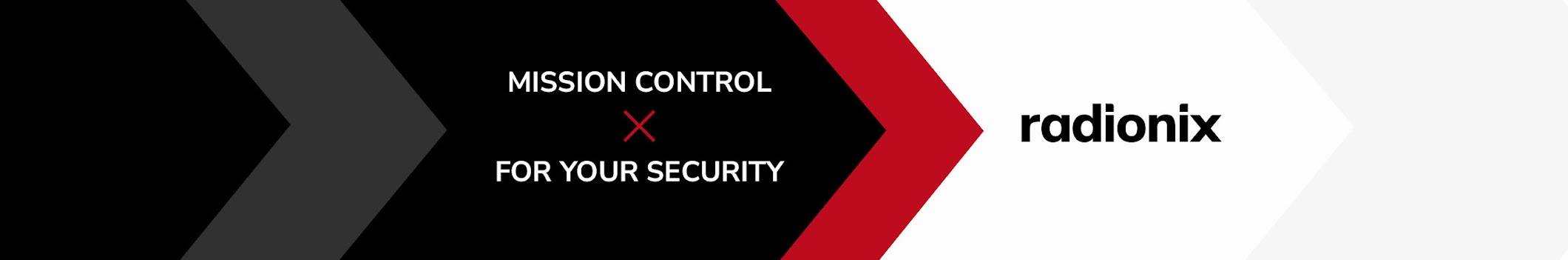 Radionix