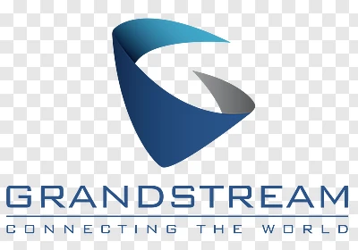 Grandstream