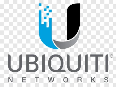Ubiquiti