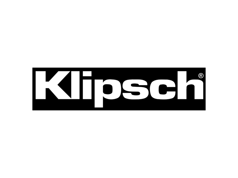 Klipsch